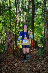 BIB: 1324
                            <button type="button" onclick="openModal(19323203)" class="btn btn-primary btn-sm float-right btn-popup" data-toggle="modal" data-target=".modal-high-quality">
                        <i class="fas fa-shopping-cart"></i> Add to Cart
                    </button>
                                            <button type="button" onclick="isThisMe(19323203, true)" class="btn btn-success btn-sm float-right btn-popup btn-isme hidden" data-toggle="tooltip" data-placement="bottom" title="นี่คือรูปของคุณใช่ไหม คลิกที่นี่เพื่อเอาเข้าอัลบั้ม">
                        <i class="fas fa-plus"></i> Add to album
                    </button>
                    <button type="button" onclick="isThisMe(19323203, false)" class="btn btn-warning btn-sm float-right btn-popup btn-isnotme hidden">
                        <i class="fas fa-ban"></i> Remove from album
                    </button>